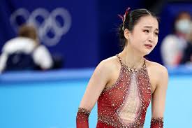 6688体育手机登录入口